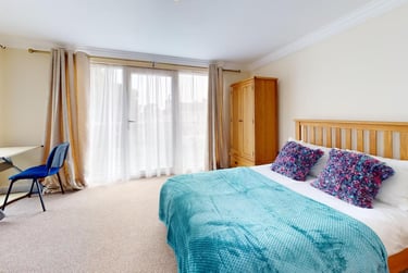 3 bed house, Emily Gardens, Greenbank, Plymouth, PL47QS - Image 6